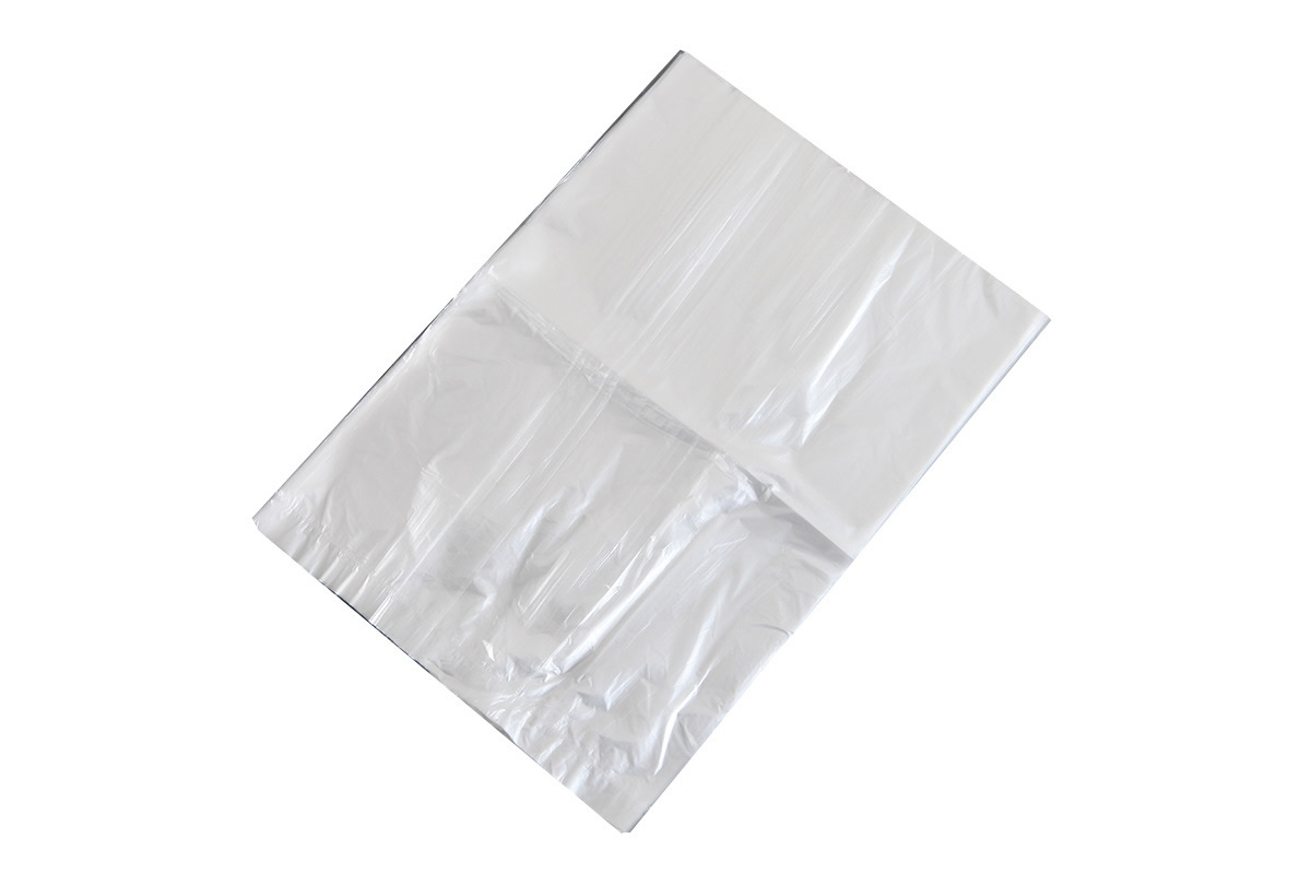 金华市平口袋pe缠绕膜 - 一站式服务